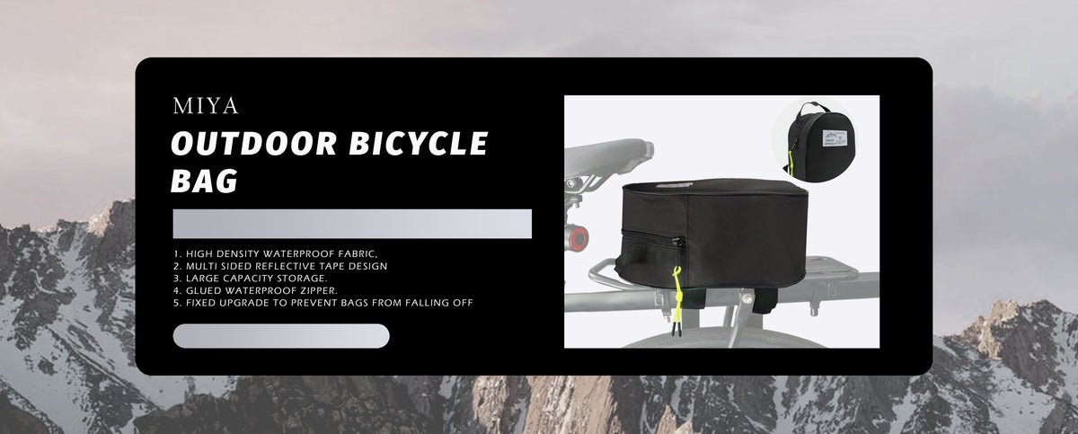 miyabicyclebag.com