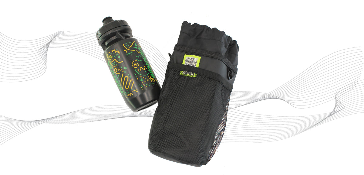 miyabicyclebag.com