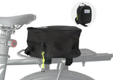 The Perfect Storage & Security Combo