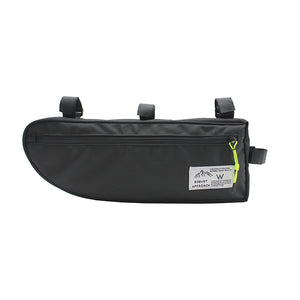 miya – miyabicyclebag.com