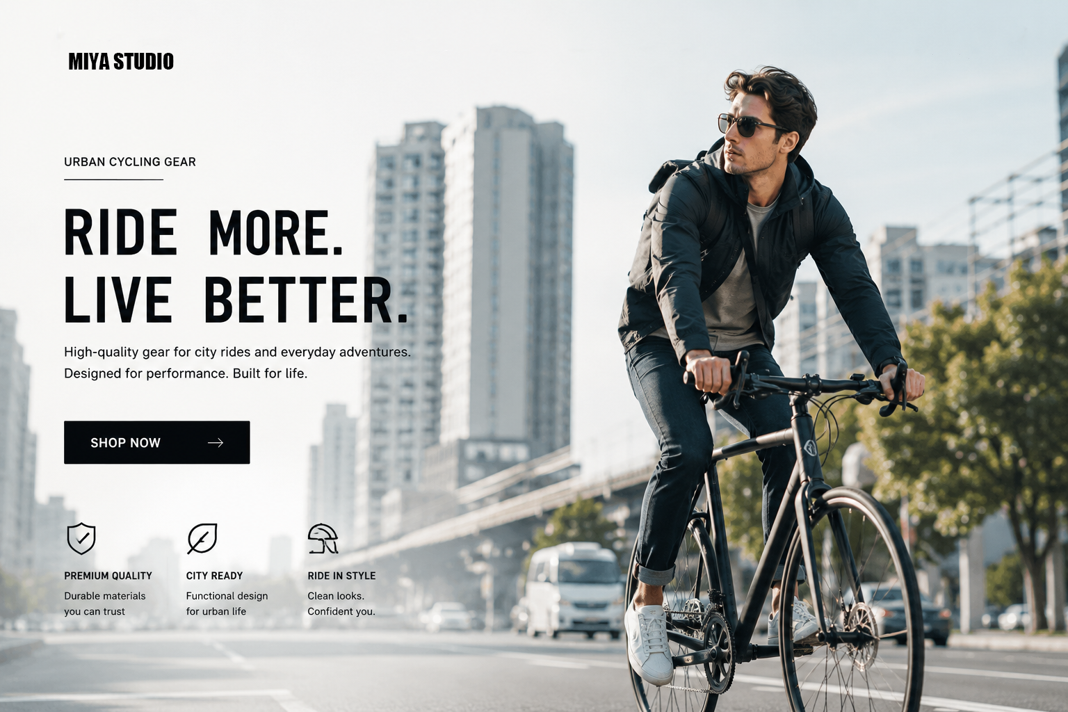 miyabicyclebag.com
