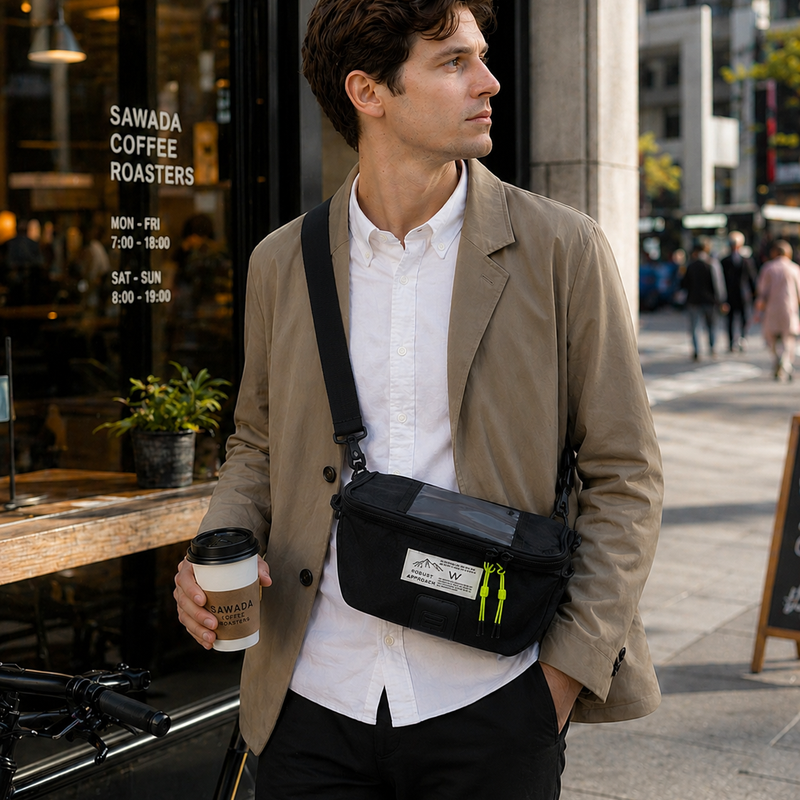 miyabicyclebag.com