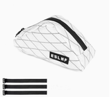 White Grid Commuter Kit