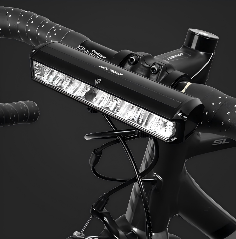 miyabicyclebag.com