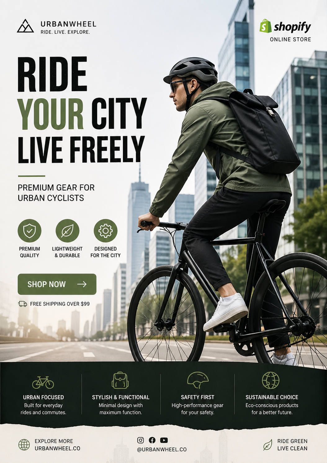 miyabicyclebag.com