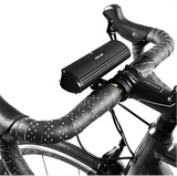 Urban Commute Night Kit