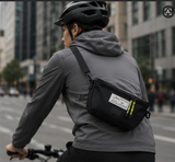 Urban Commute Night Kit