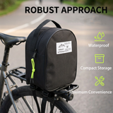 The Perfect Storage & Security Combo