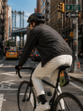 Urban Saddle Bag