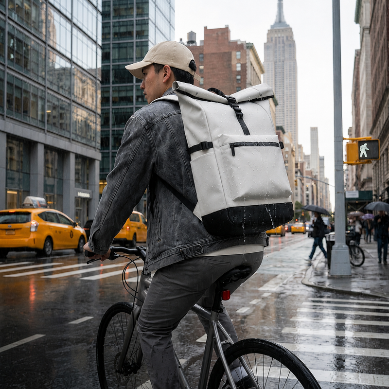 miyabicyclebag.com