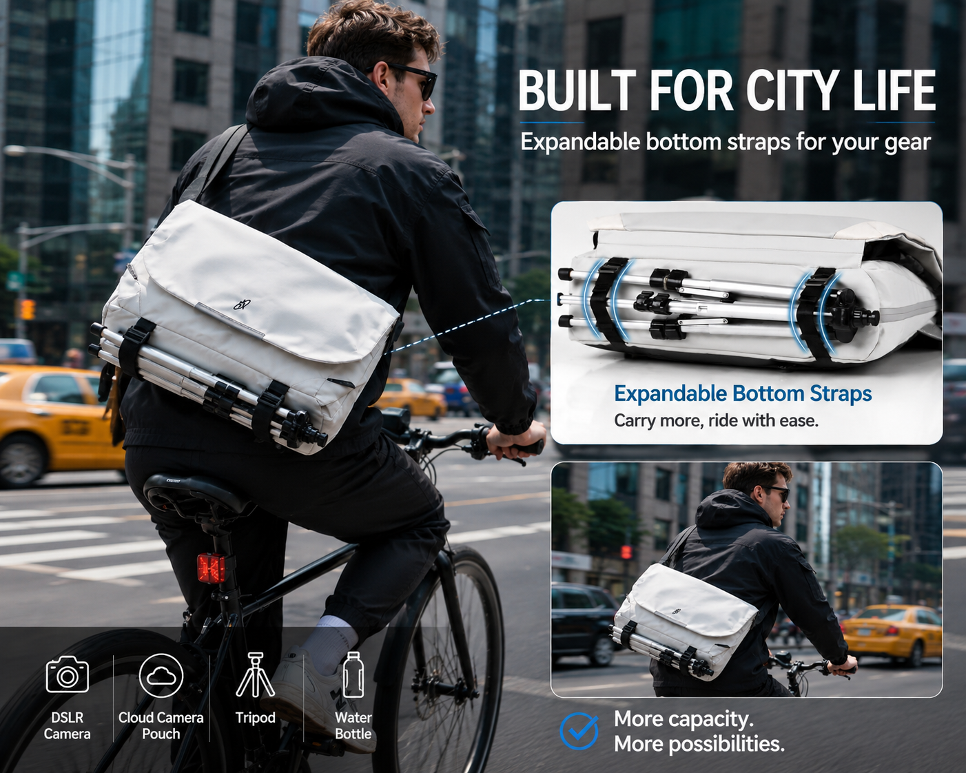 miyabicyclebag.com
