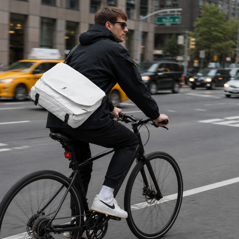 miyabicyclebag.com