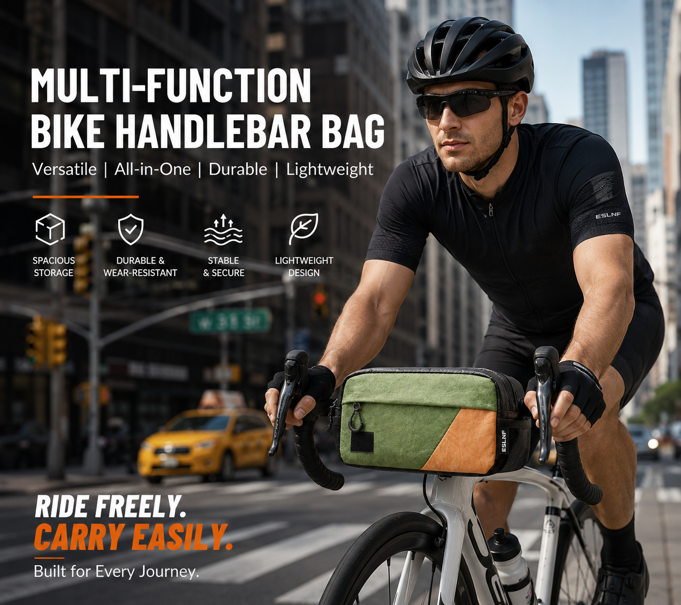 miyabicyclebag.com