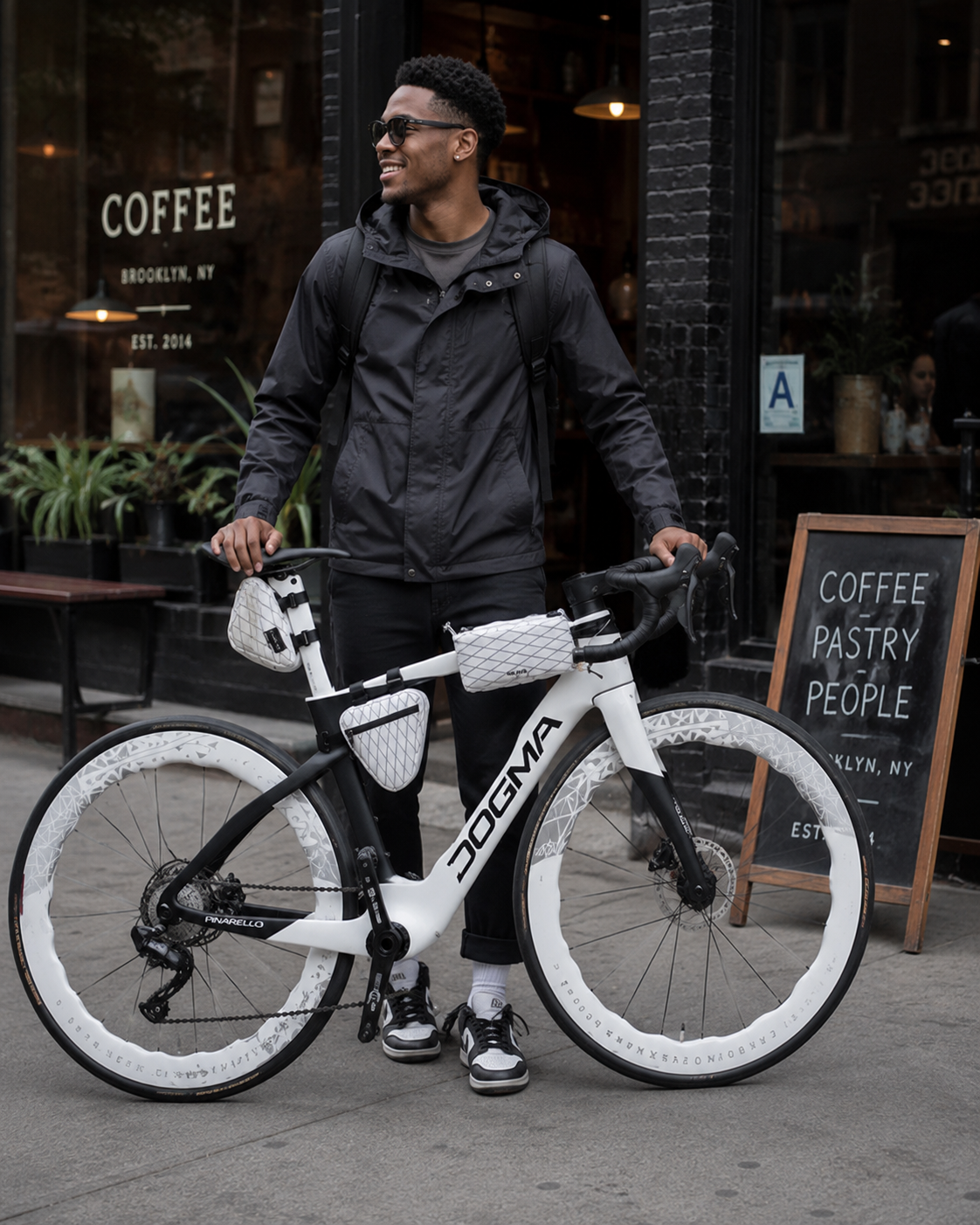 miyabicyclebag.com