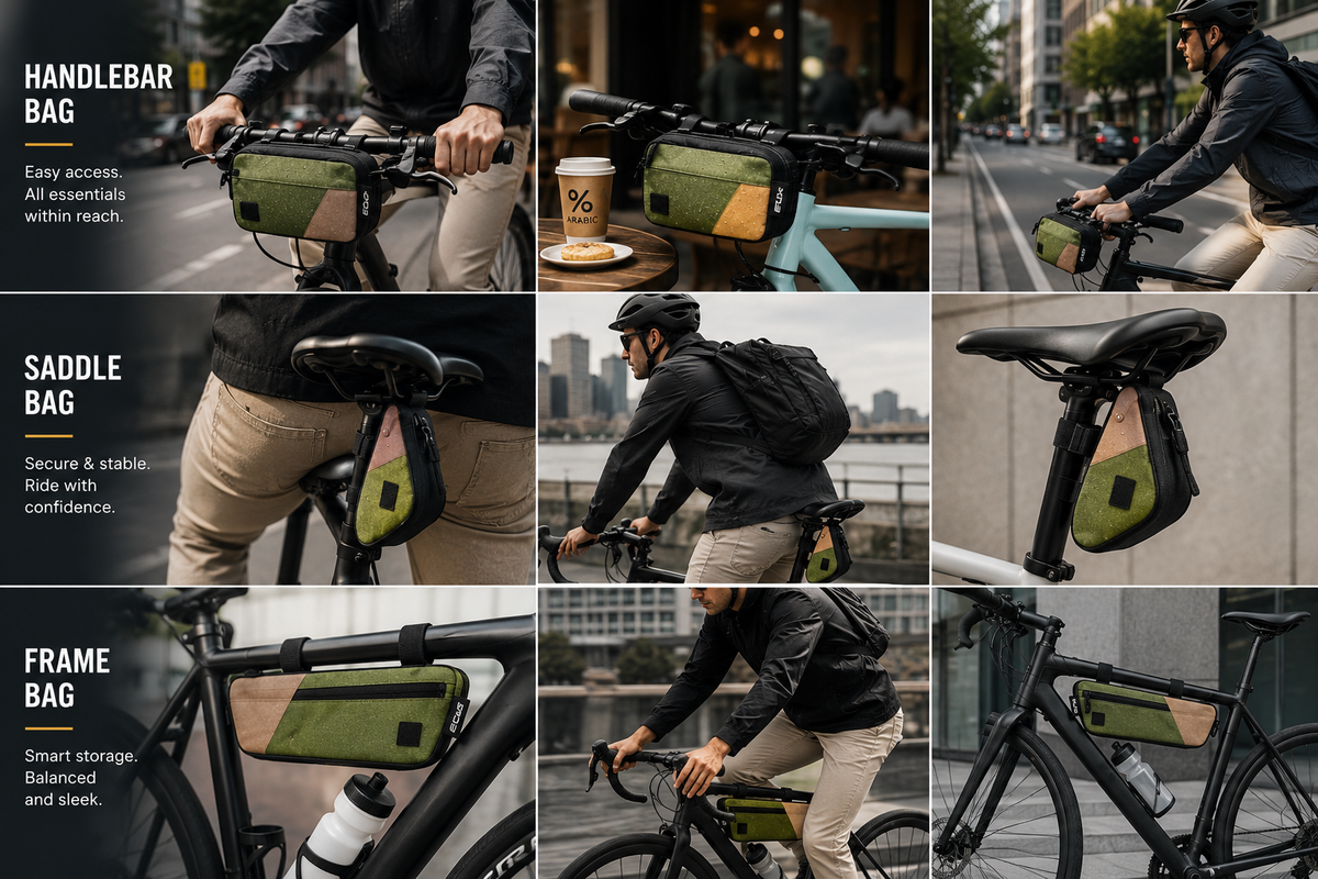 miyabicyclebag.com