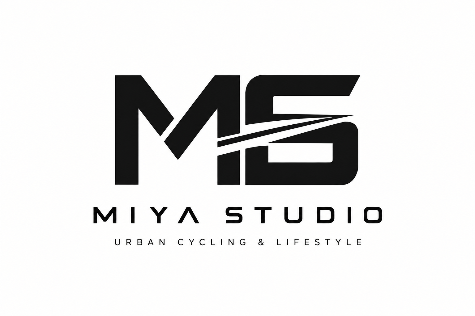 miyabicyclebag.com