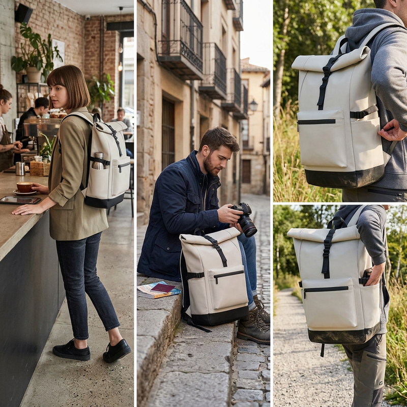 miyabicyclebag.com