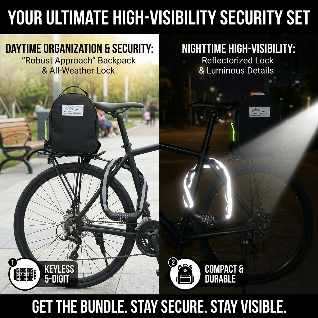 miyabicyclebag.com
