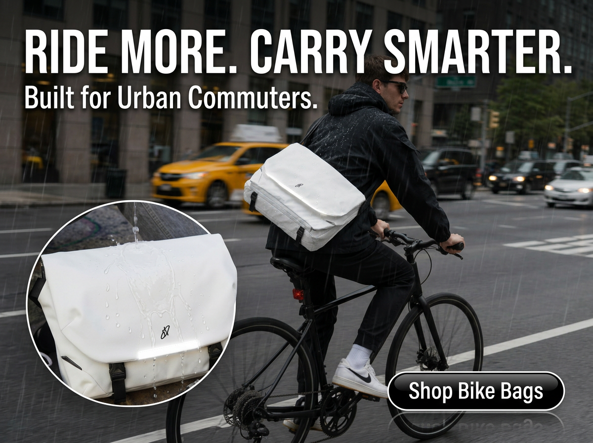 miyabicyclebag.com