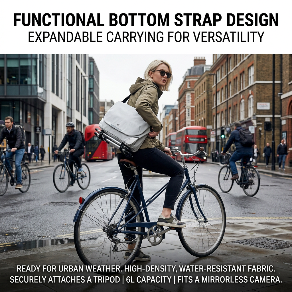 miyabicyclebag.com