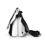 Urban Commuter Messenger Bag