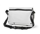 Urban Commuter Messenger Bag