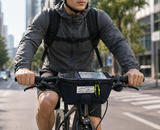 Urban Commute Night Kit