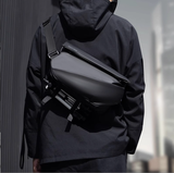 Urban Commuter Messenger Bag