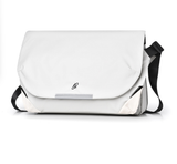 Urban Commuter Messenger Bag