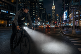 3250LM Ultra-Bright Bike Headlight