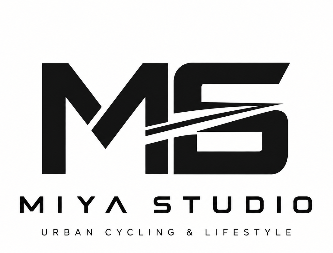 miyabicyclebag.com