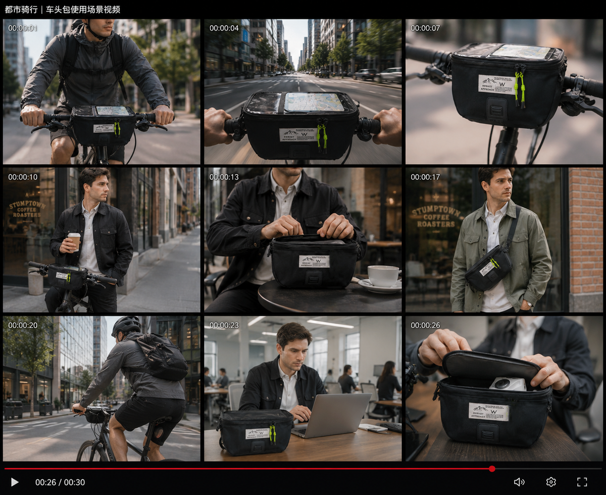 miyabicyclebag.com