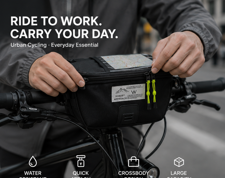 miyabicyclebag.com