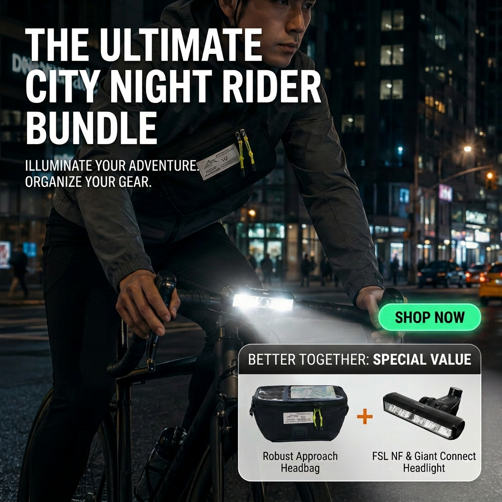 miyabicyclebag.com